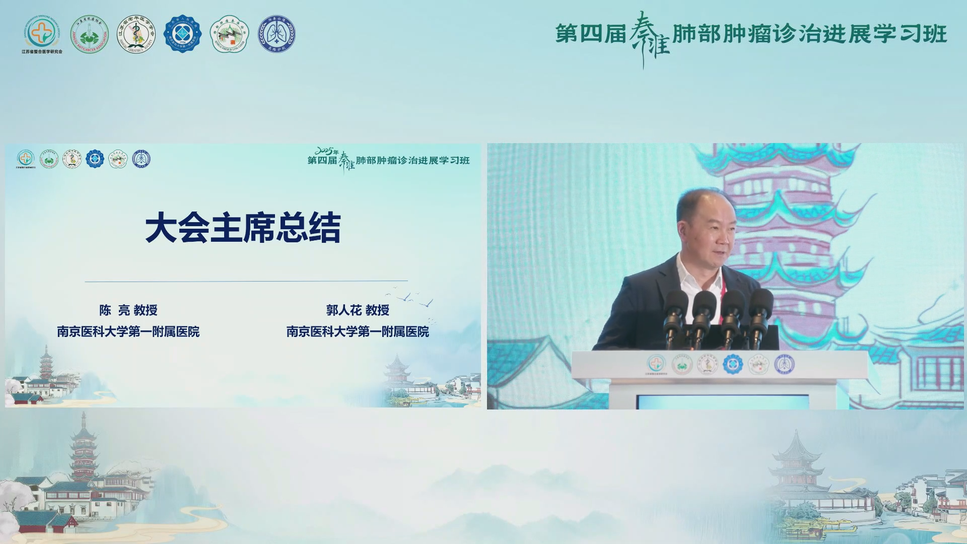 图片13.png 图片13.png