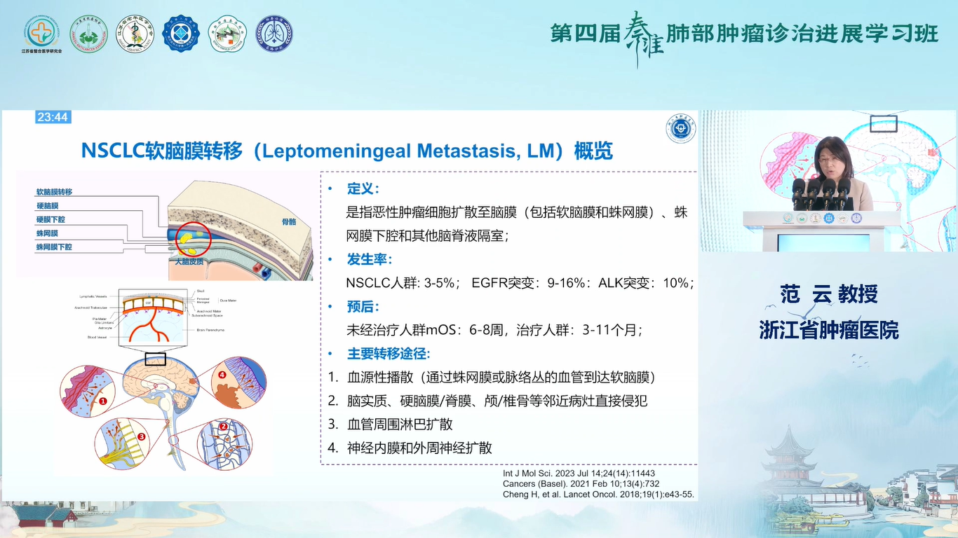 图片10.png 图片10.png