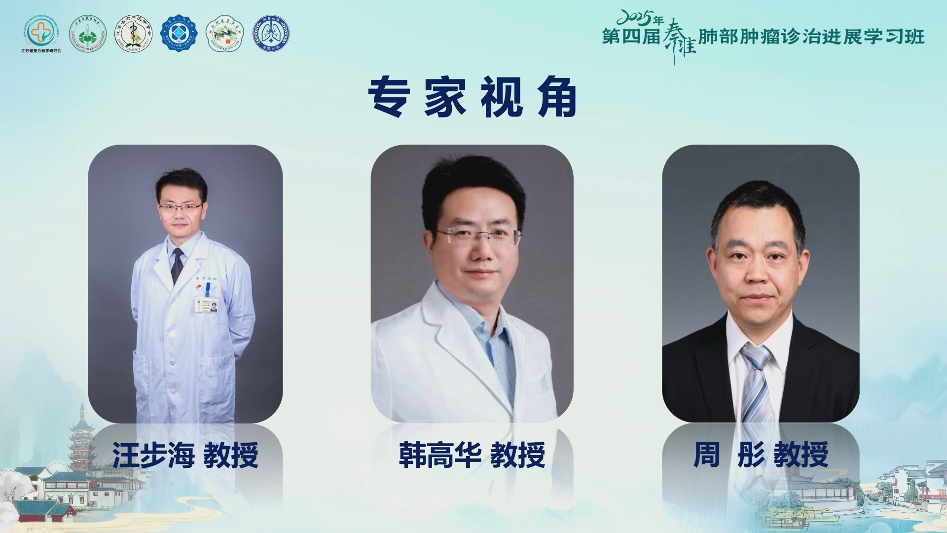 图片12.png 图片12.png