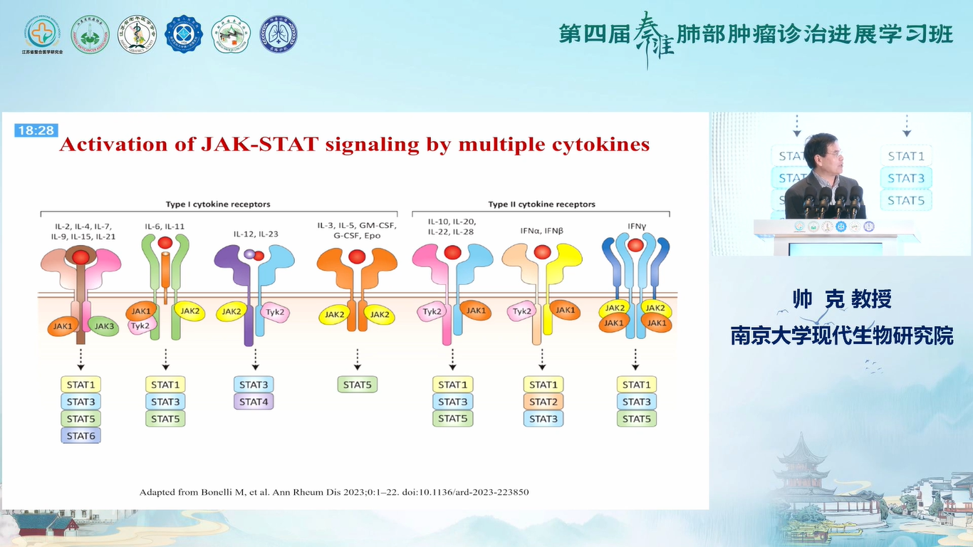 图片8.png 图片8.png