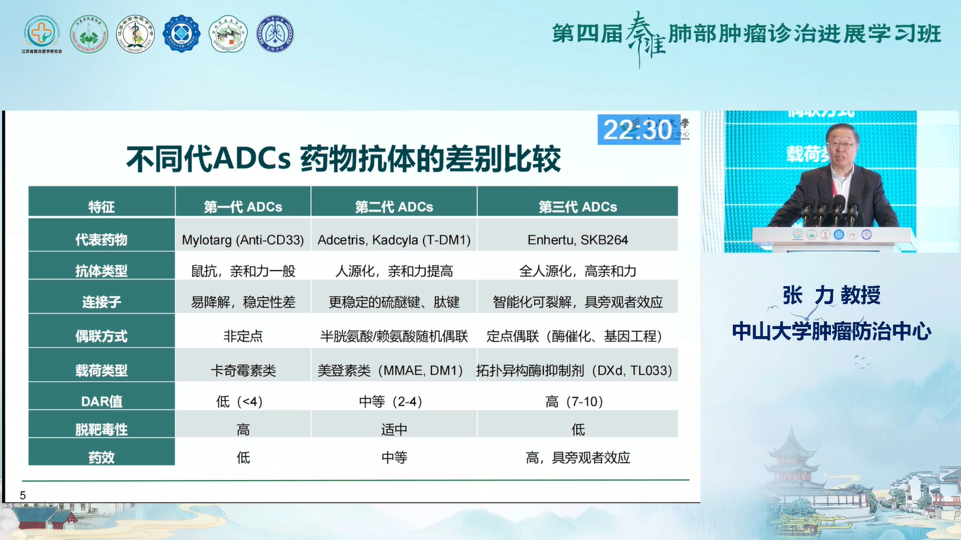 图片7.png 图片7.png