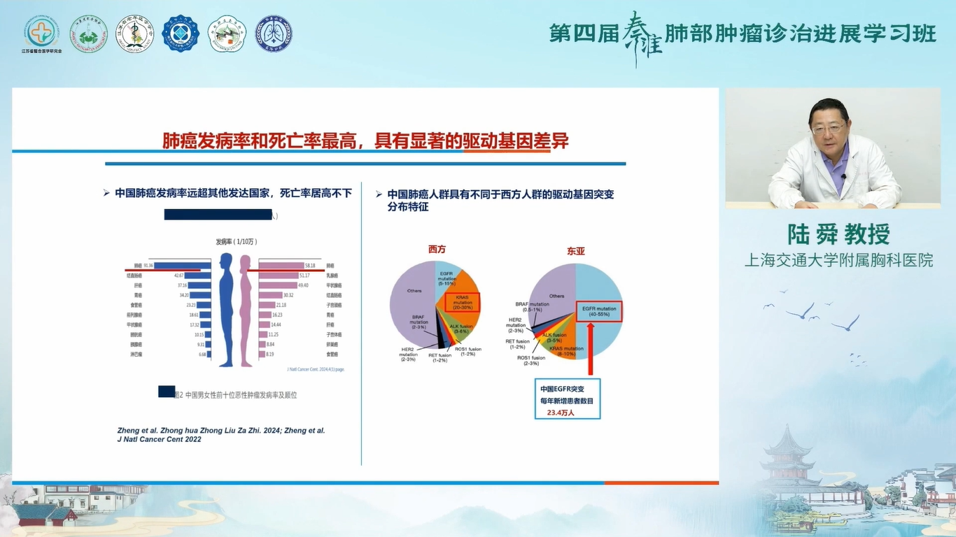 图片11.png 图片11.png