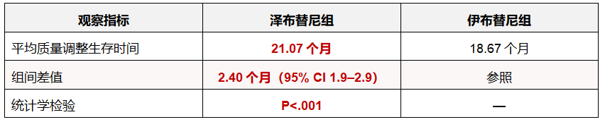 1.png 1.png
