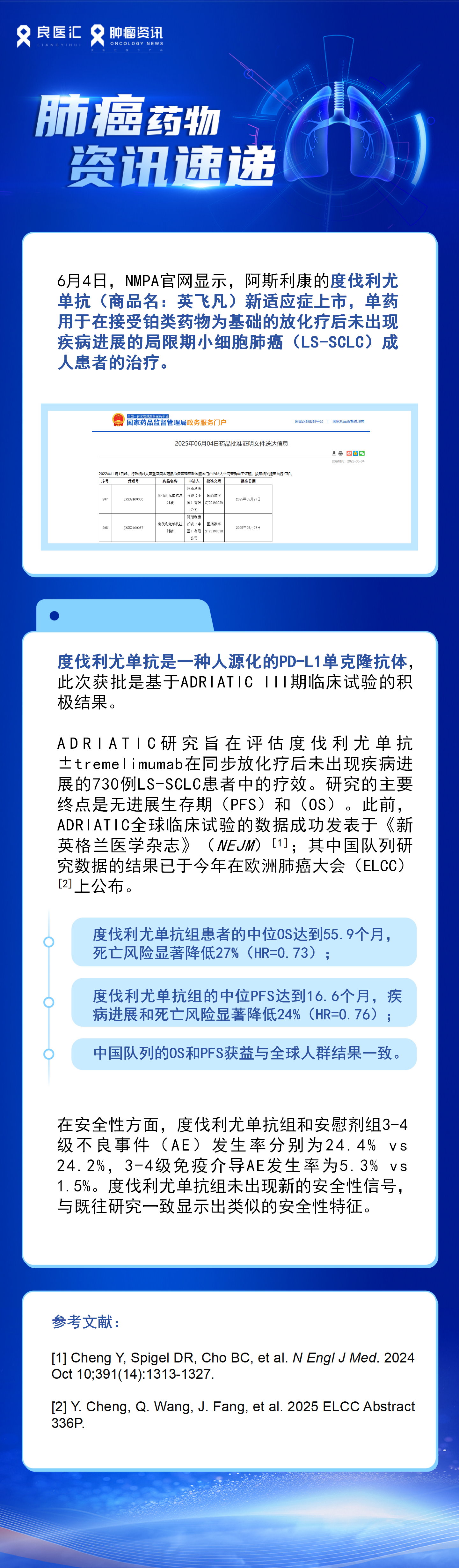 度伐利尤单抗获批.png