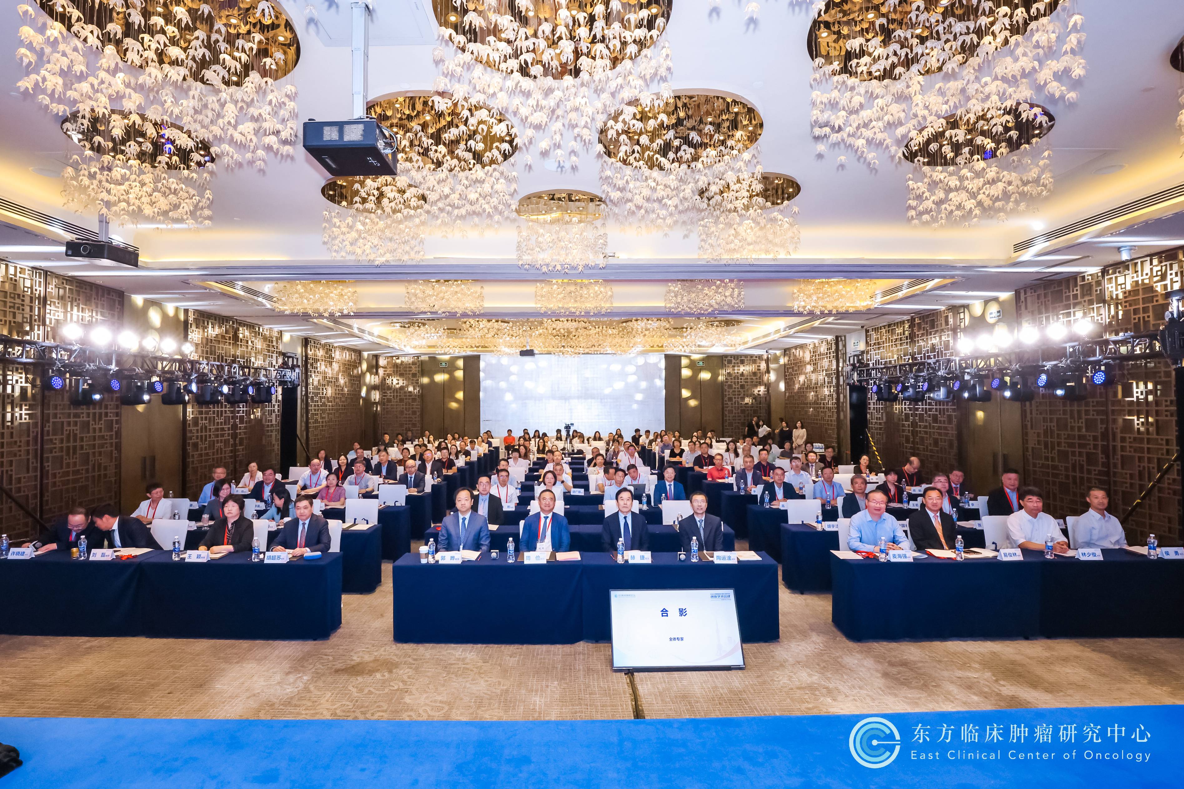 微信图片_20260817143138_68_42.jpg