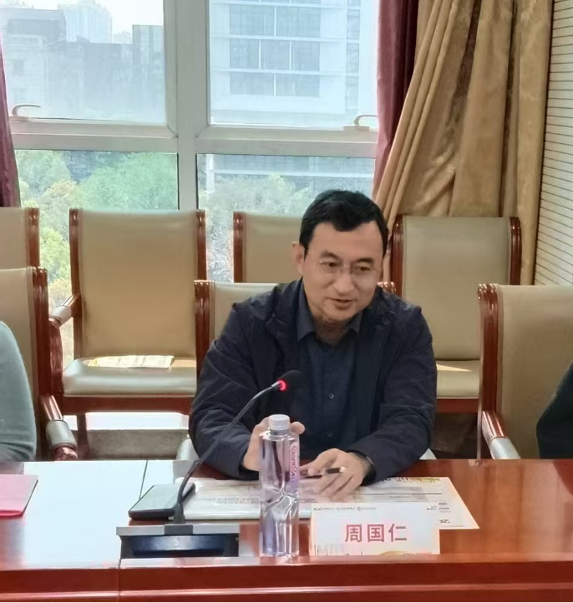 图片2.png 图片2.png