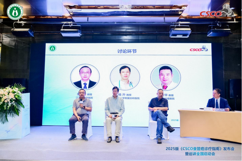 图片3490.png