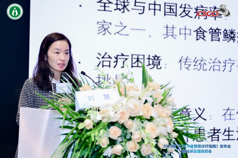 图片5207.png