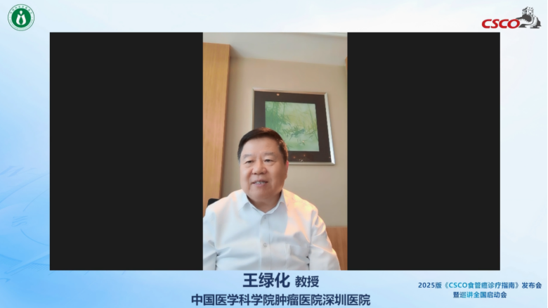 图片890.png
