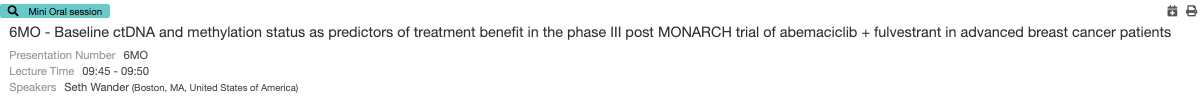 截屏2025-05-09 12.37.39.png