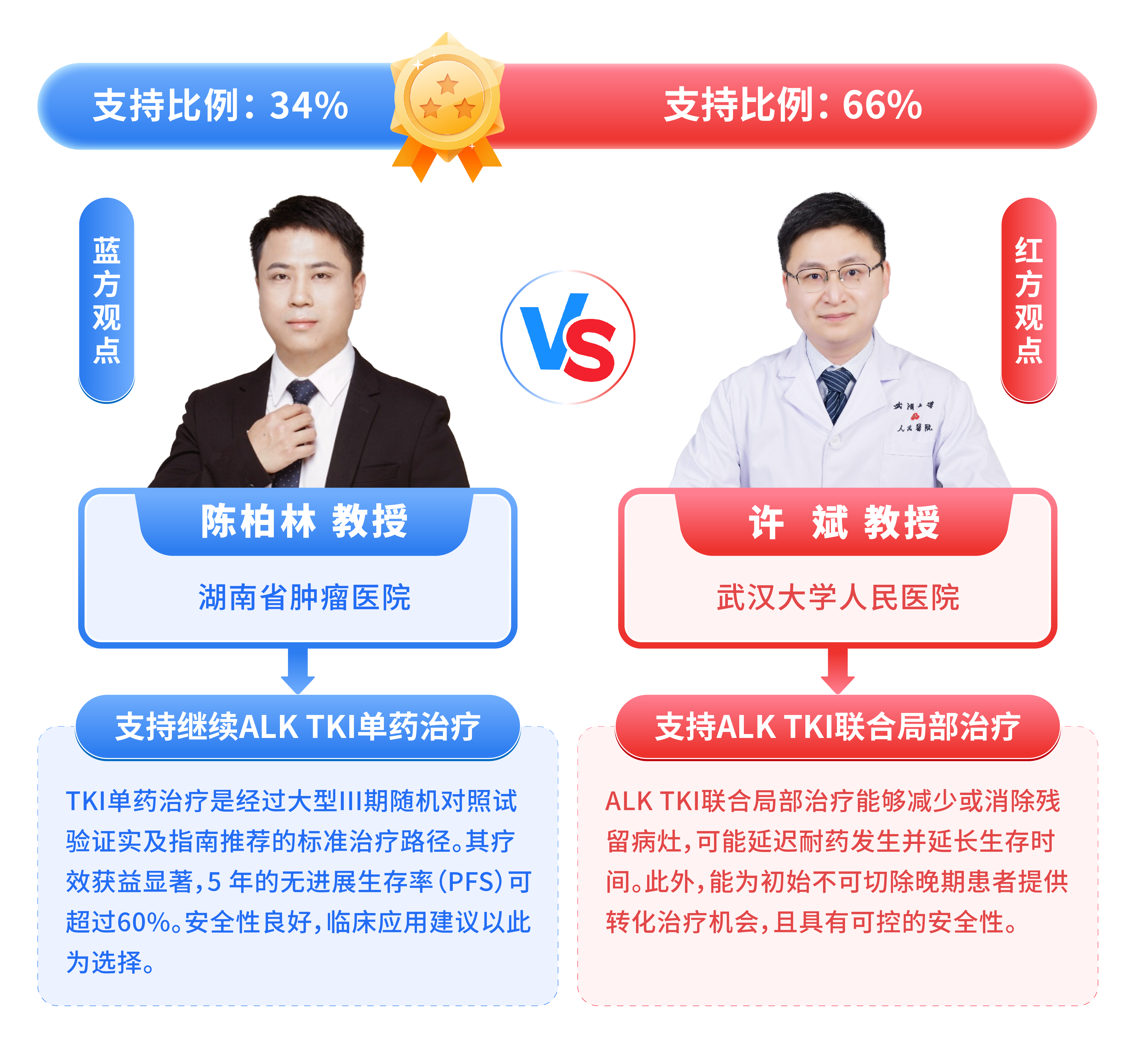 b7bfee37fd21da7a08b4470ae7cded7c.png b7bfee37fd21da7a08b4470ae7cded7c.png