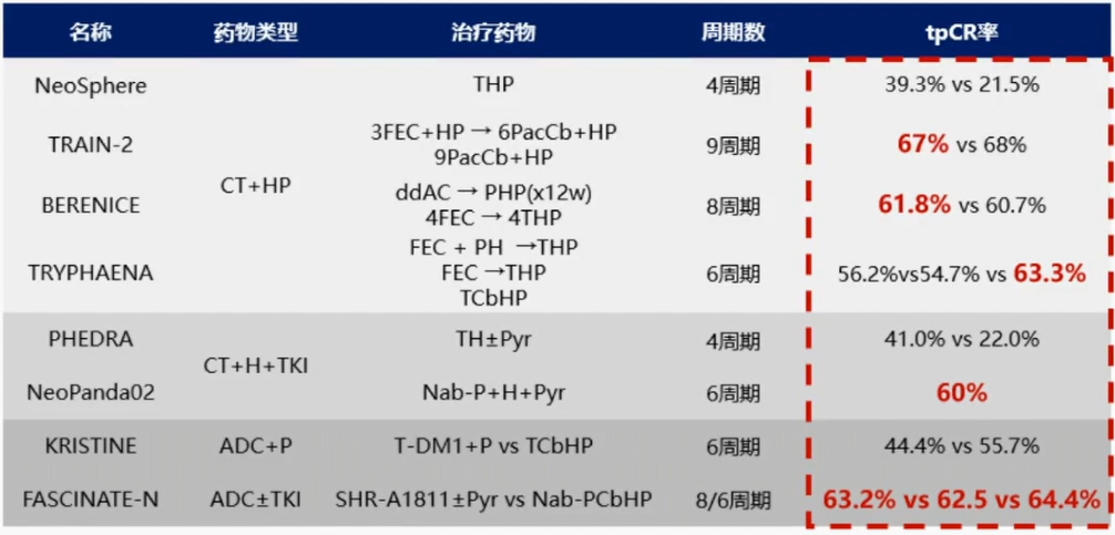 屏幕截图 2025-03-07 164255.png