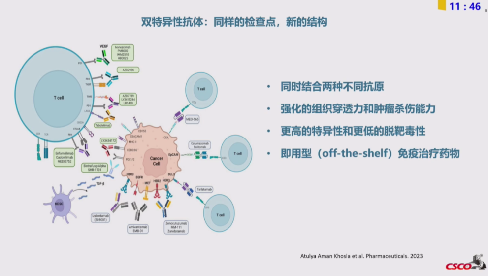 c1cb7d62-83a8-4247-a364-e77f21f1a445.png