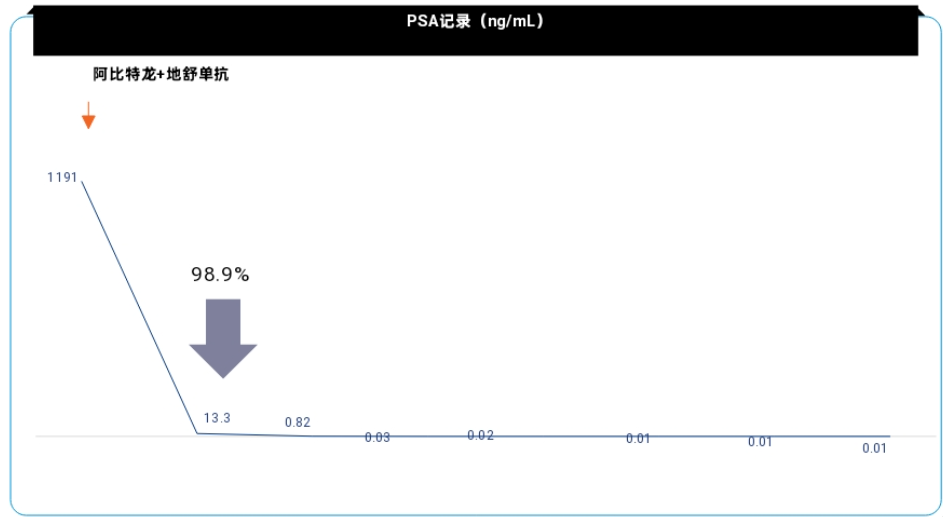 微信图片_20250527153918.png