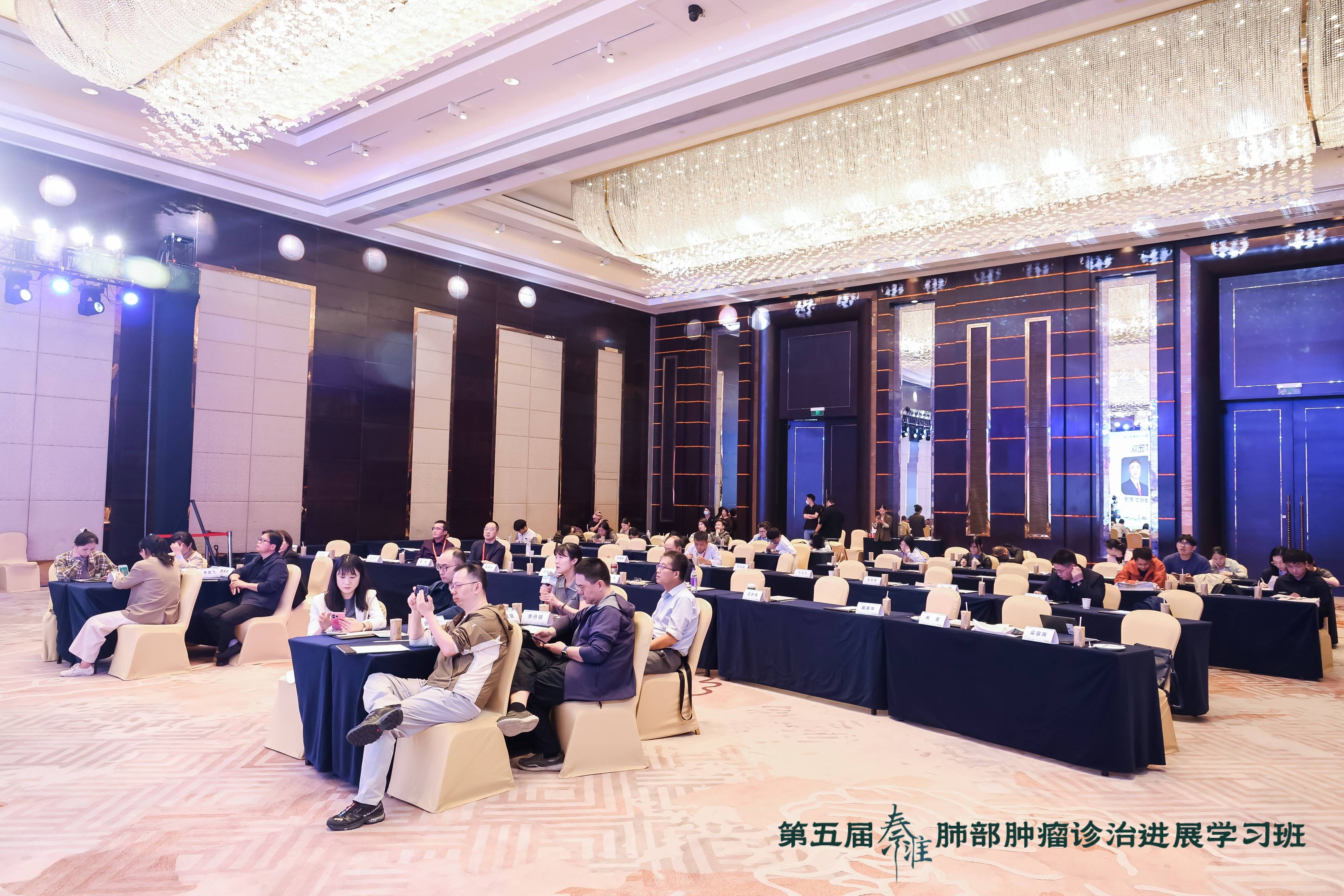 CXZ_1427_wm__16095461.jpg