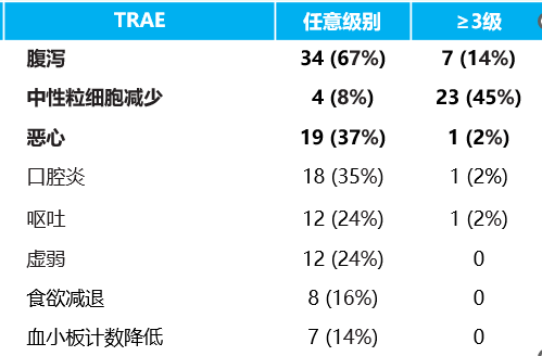 图6.png