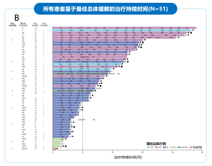 图5.png