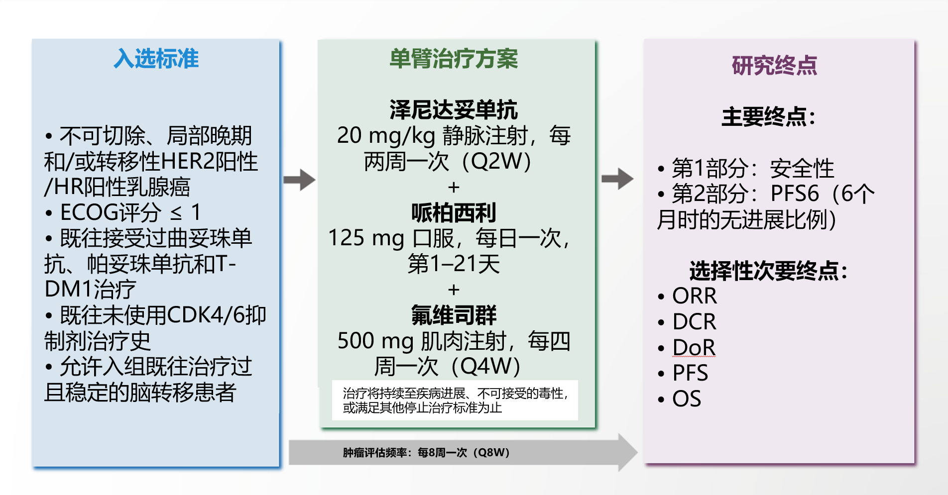 图2.png