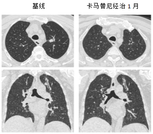 微信图片_20250606161836.png
