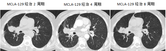 微信图片_20250606164417.png