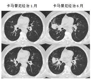 微信图片_20250606164152.png