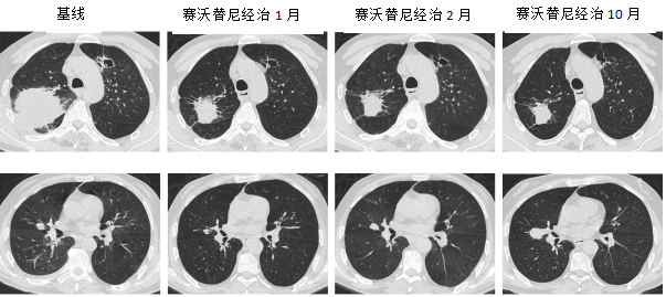 微信图片_20250606163417.png