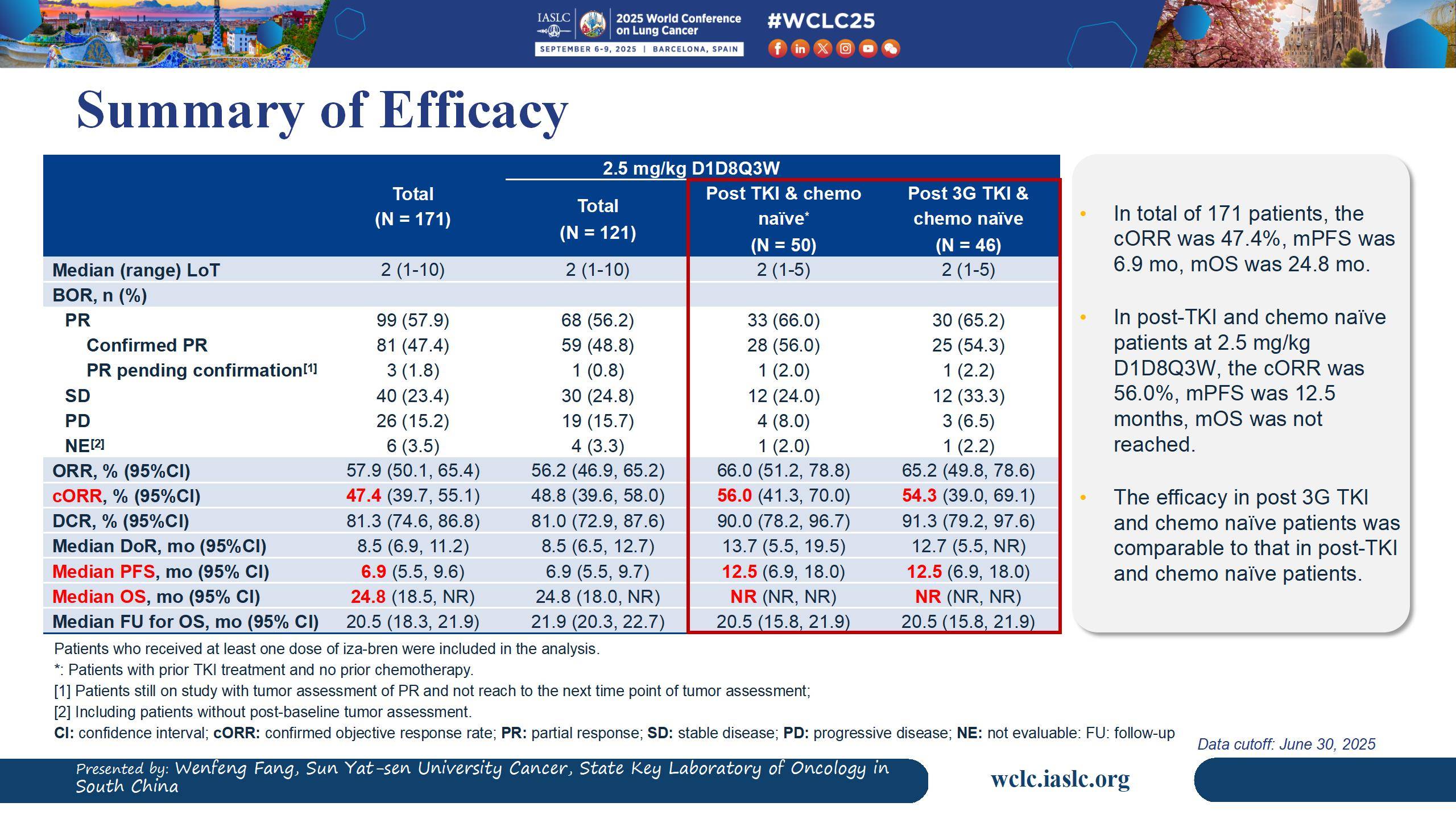 图片_02.jpg 图片_02.jpg