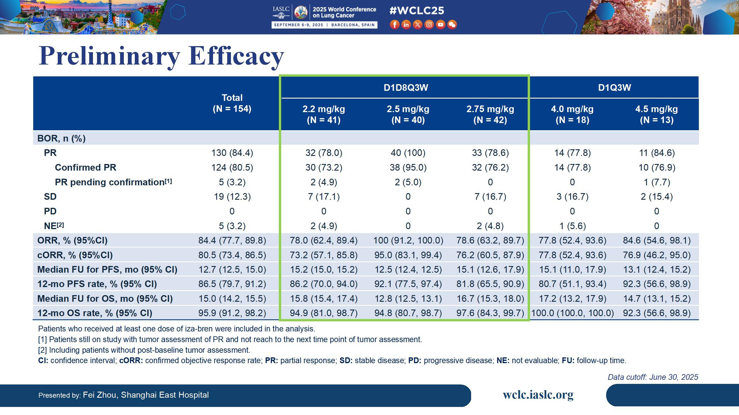 图片_01.jpg 图片_01.jpg