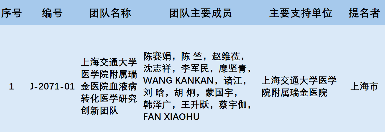 最后调整梯子333微信图片_20240624230552.png