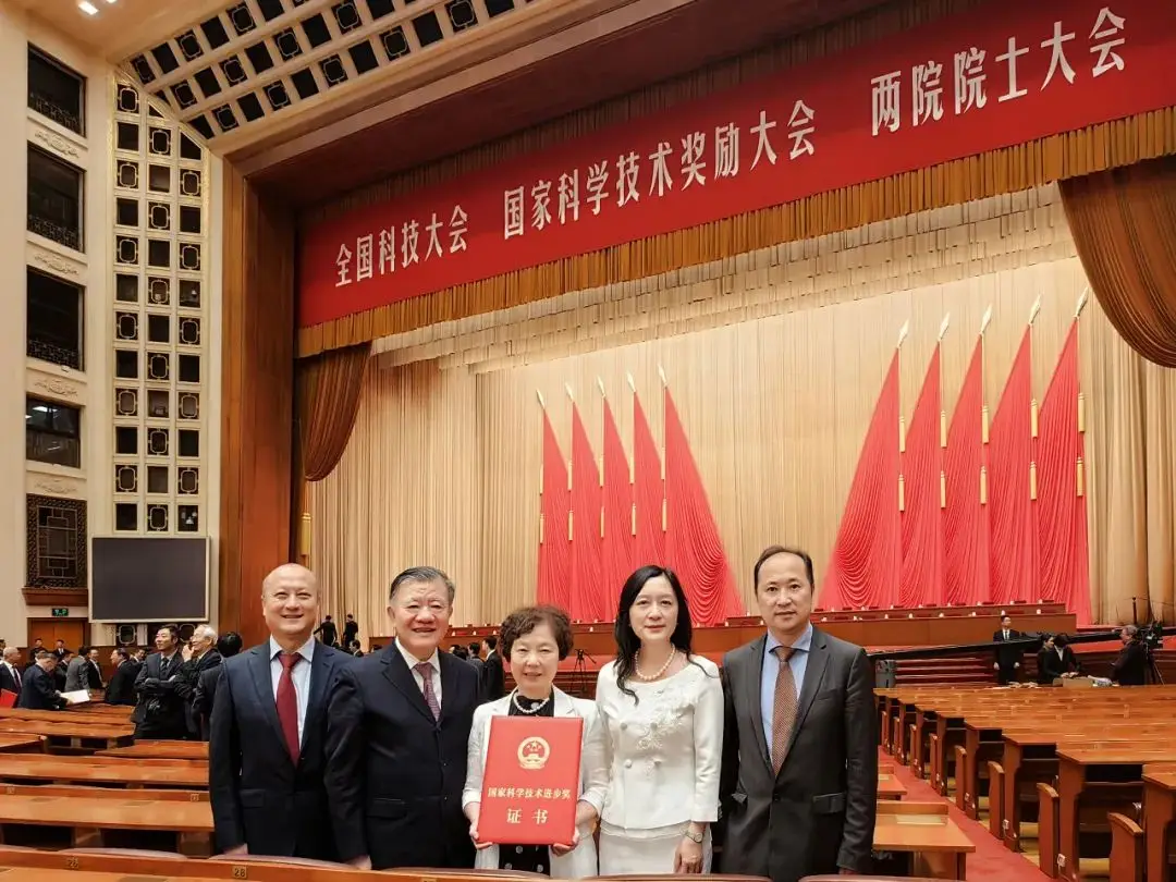 上海交通大学医学院附属瑞金医院血液病转化医学研究创新团队.png