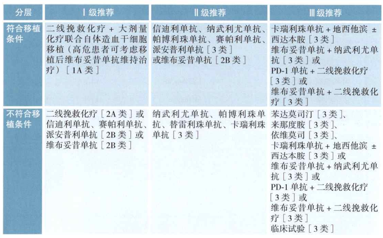 图片13.png