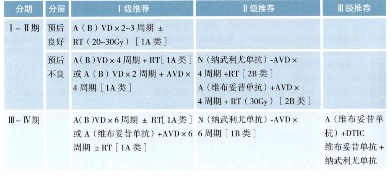 图片14.png