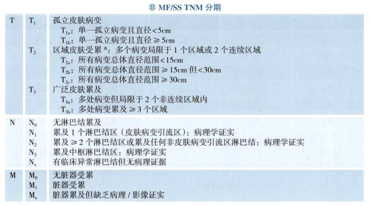 图片15.png