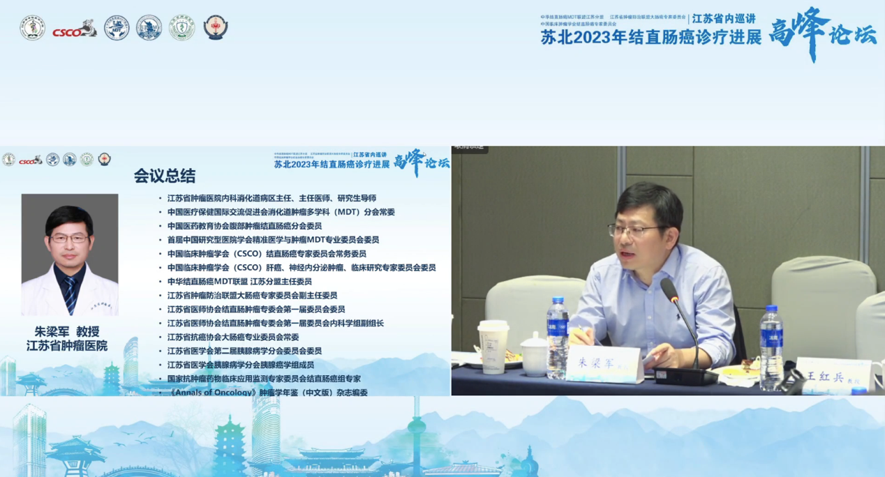 图片 15.png