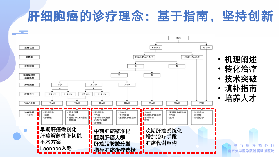 6087afb6f1b171391a80a5187780b4d.png