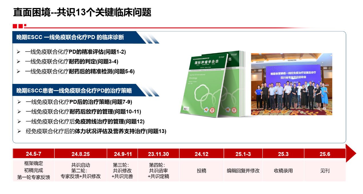图1.png