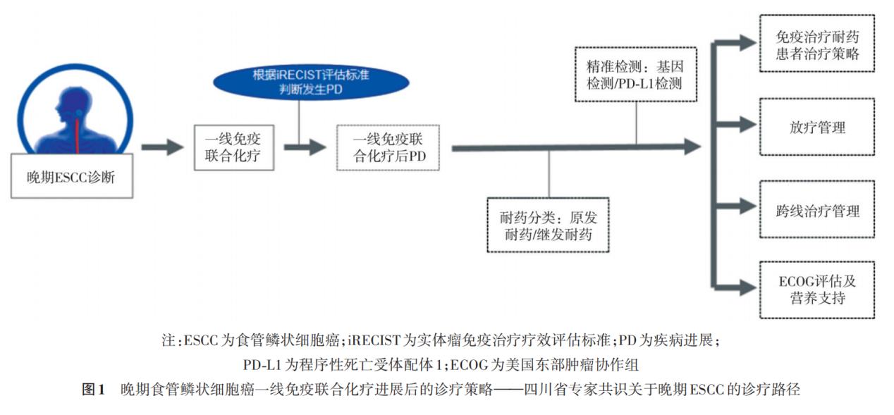 图2.png