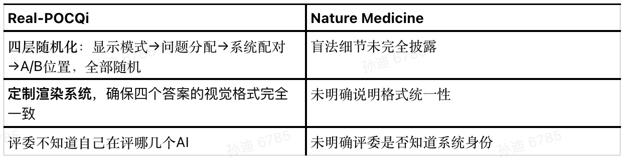 截屏2026-07-07 11.40.05.png