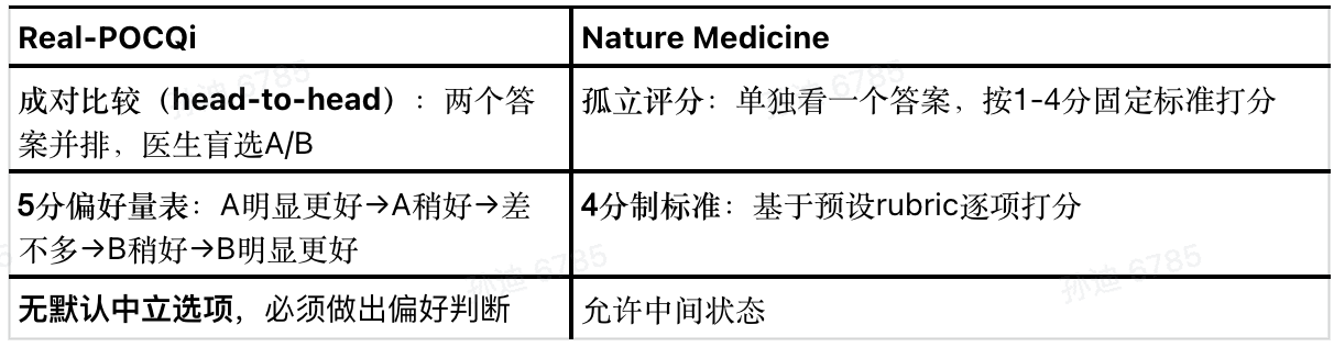 截屏2026-07-07 11.38.43.png