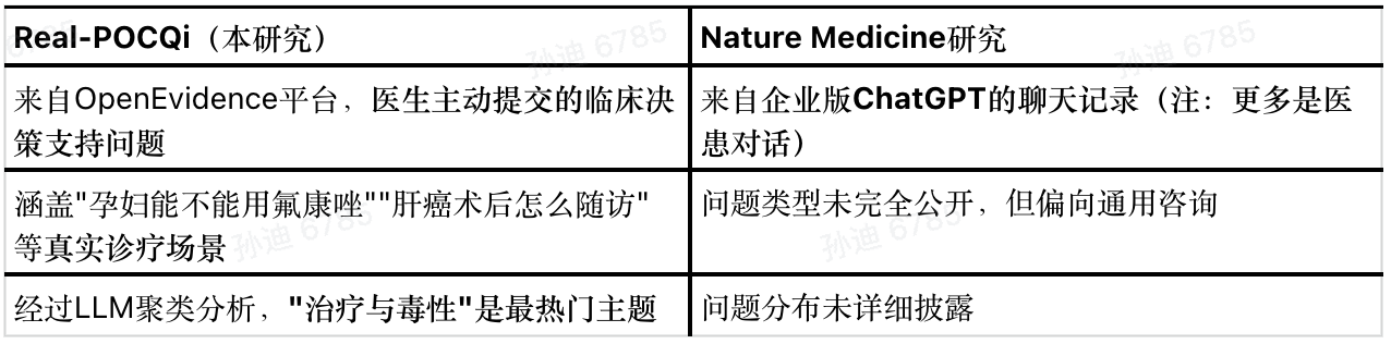 截屏2026-07-07 11.31.22.png