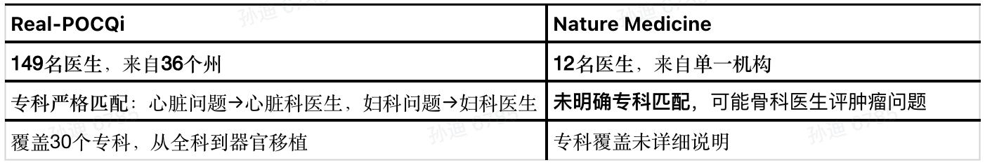 截屏2026-07-07 11.35.21.png