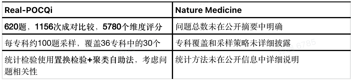 截屏2026-07-07 11.41.47.png