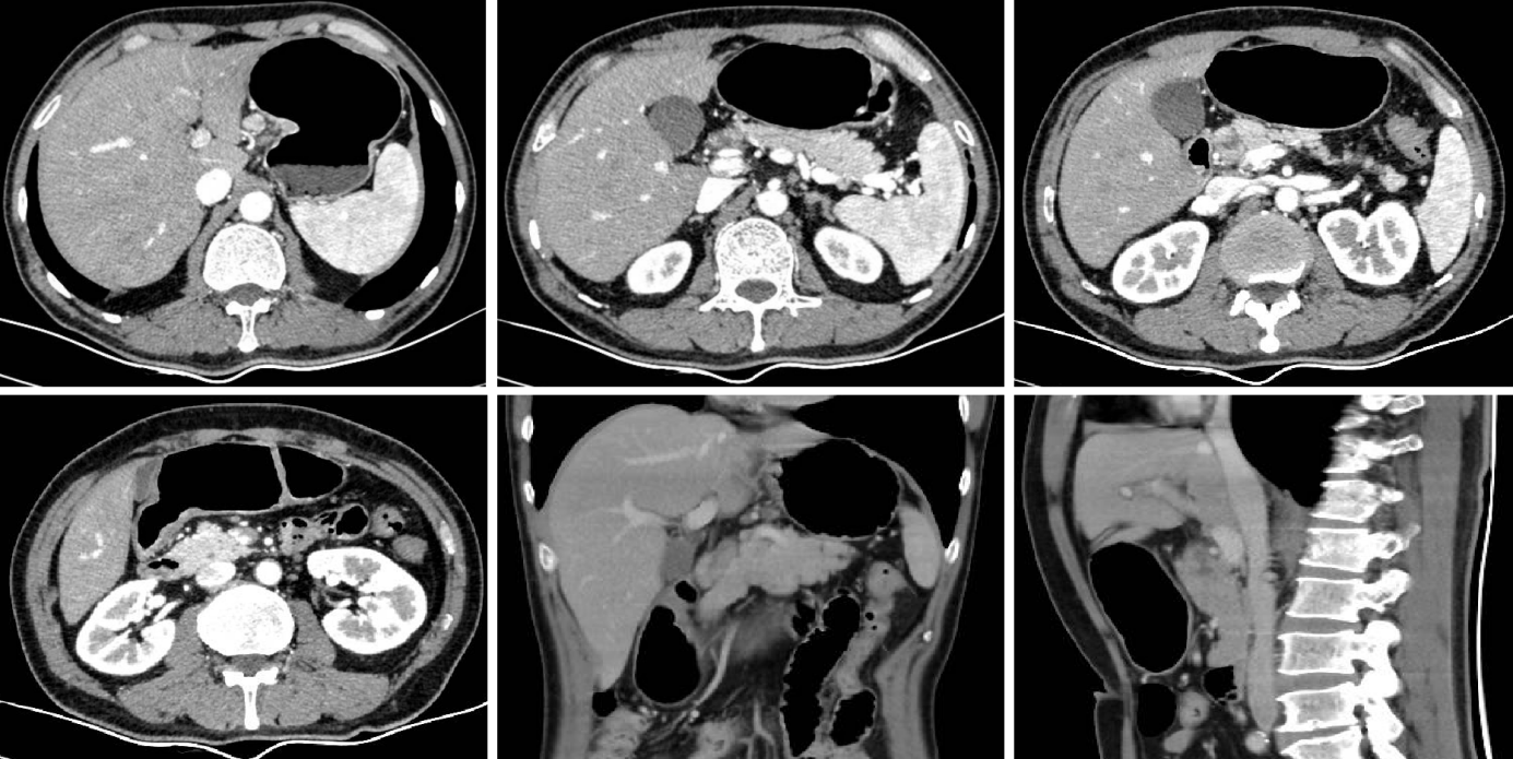 图片4.png 图片4.png