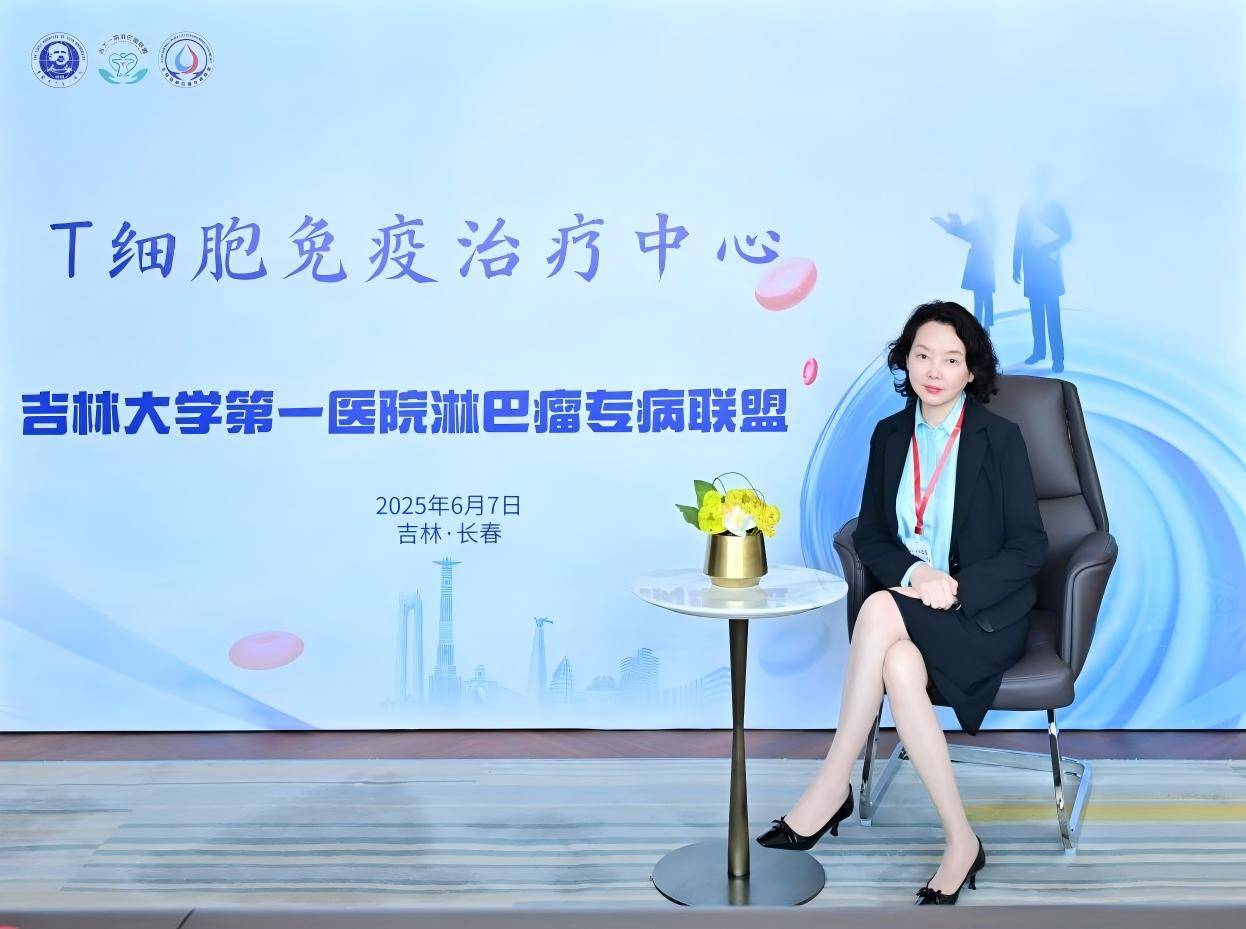 WPS图片(1).jpg
