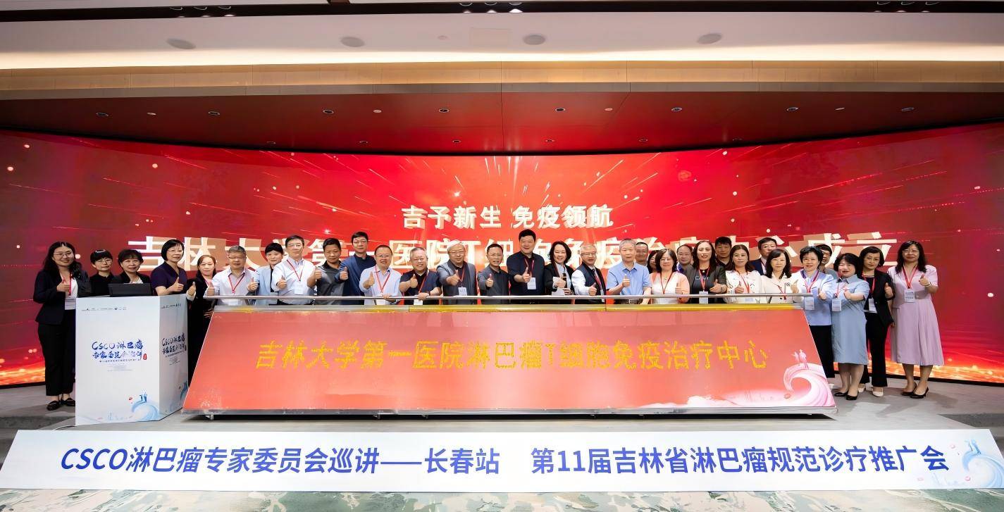 WPS图片(1).jpg