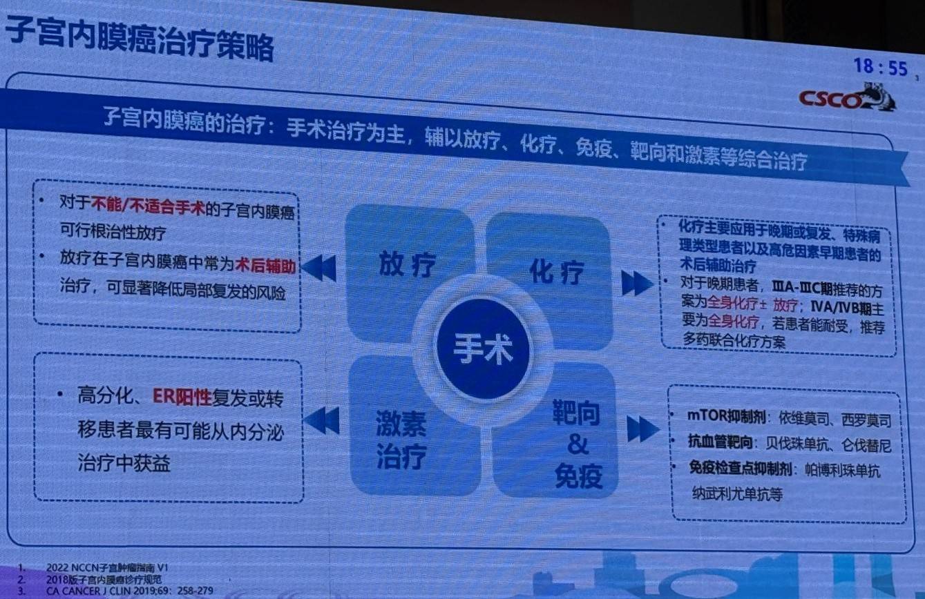 图片12.jpg