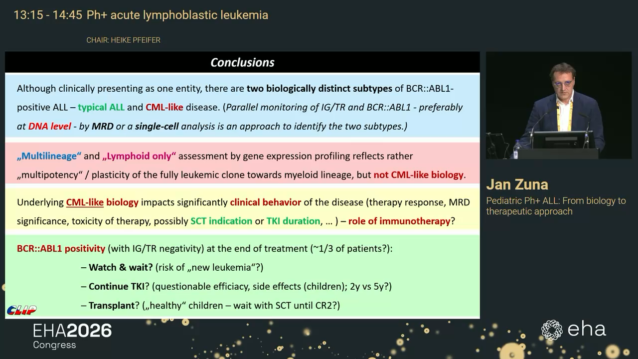 ph_fig3_pediatric_conclusions.png