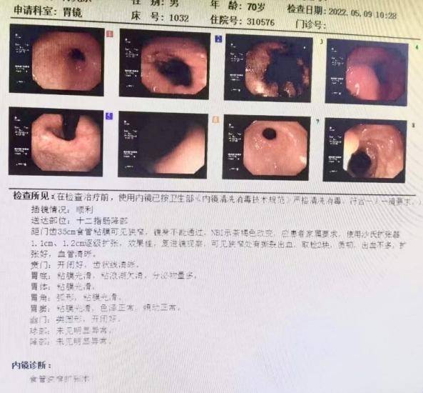 图12.jpg