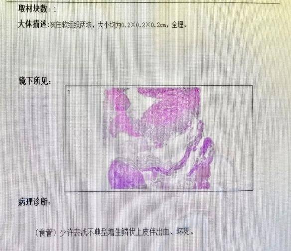 图14.jpg