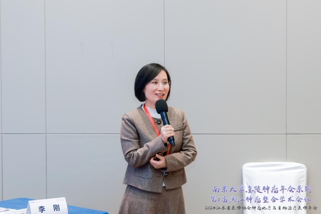图片 16.png